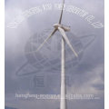 High efficiency and low price 50kw wind turbine price